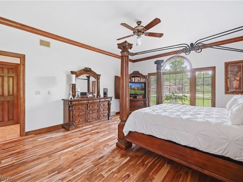 21 Timber Run Court, Canfield, OH 44406 Photo 13