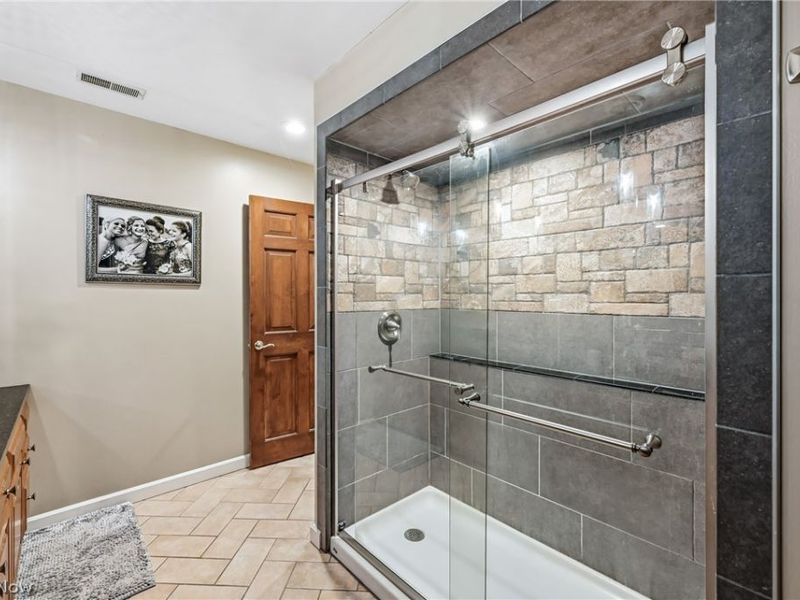 21 Timber Run Court, Canfield, OH 44406 Photo 15
