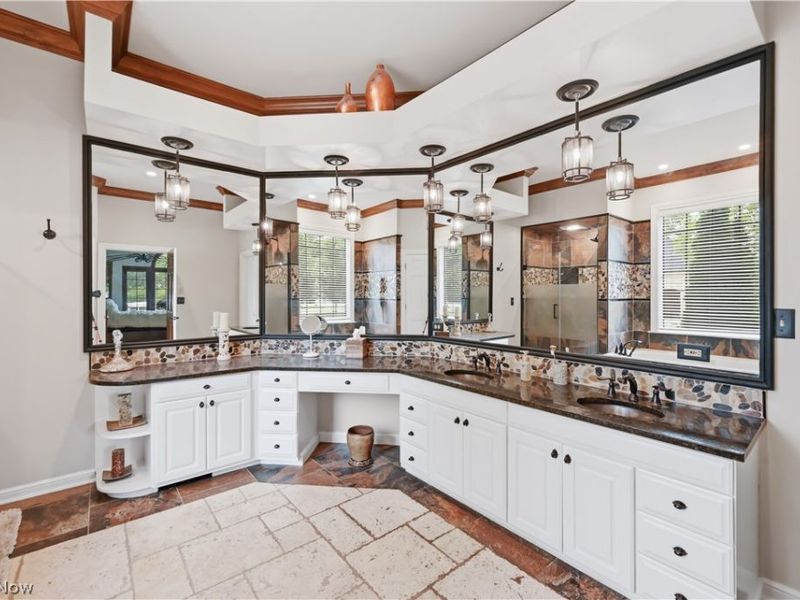 21 Timber Run Court, Canfield, OH 44406 Photo 23