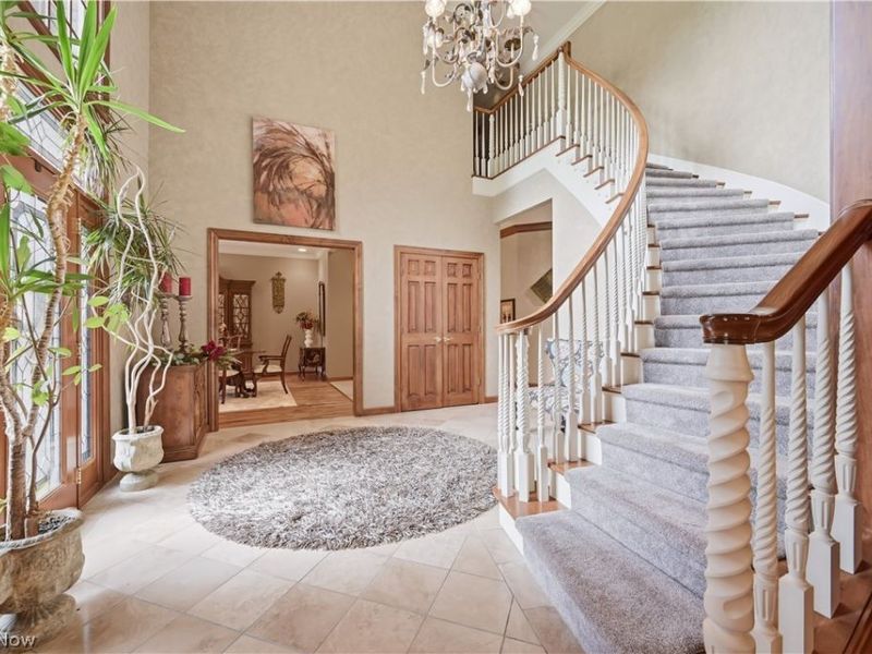 21 Timber Run Court, Canfield, OH 44406 Photo 3
