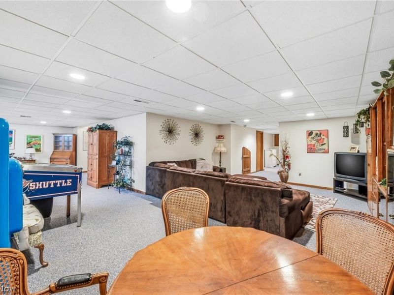 21 Timber Run Court, Canfield, OH 44406 Photo 33