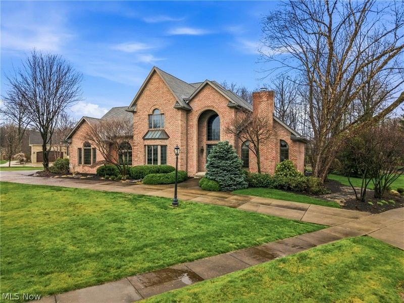 21 Timber Run Court, Canfield, OH 44406 Photo 40