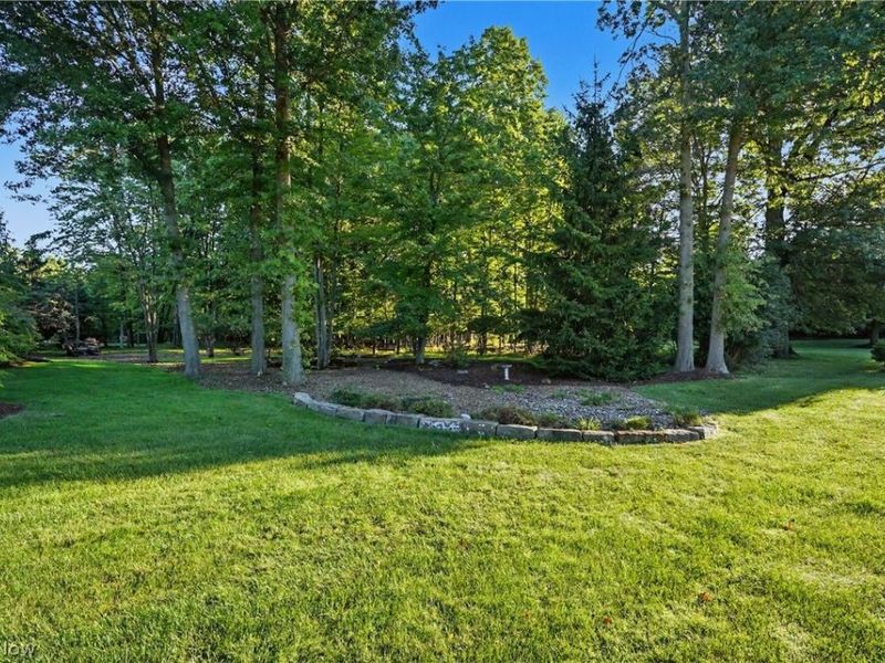 21 Timber Run Court, Canfield, OH 44406 Photo 41