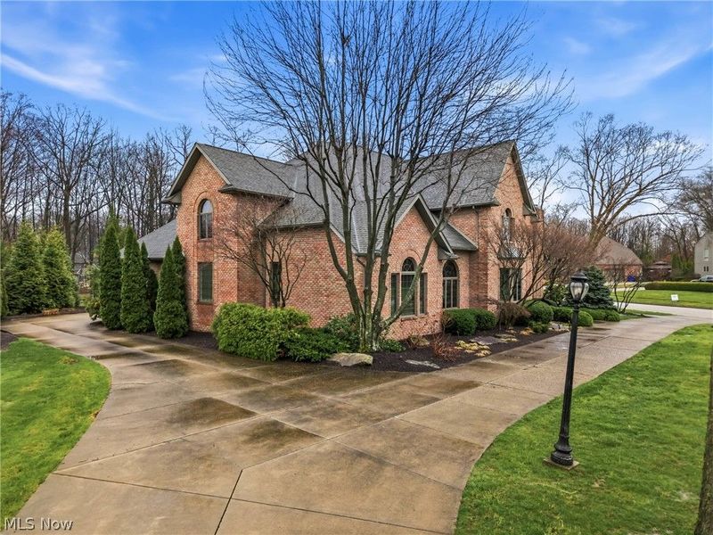 21 Timber Run Court, Canfield, OH 44406 Photo 42