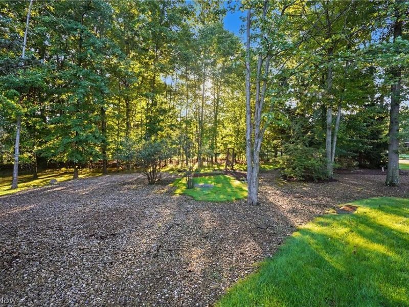 21 Timber Run Court, Canfield, OH 44406 Photo 42