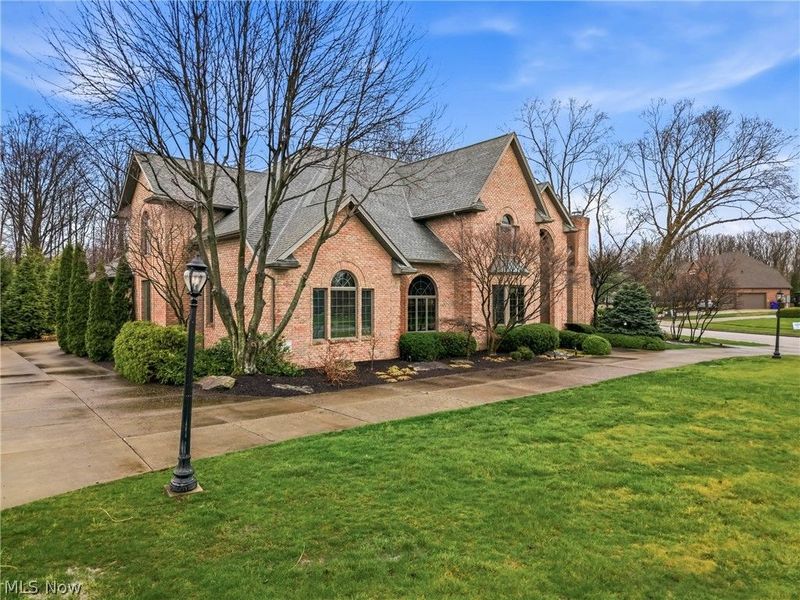 21 Timber Run Court, Canfield, OH 44406 Photo 43