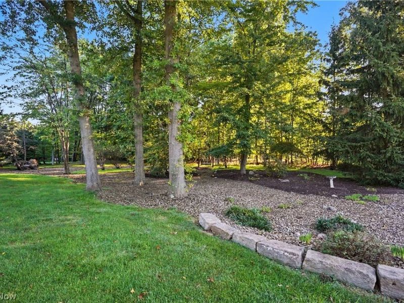 21 Timber Run Court, Canfield, OH 44406 Photo 43
