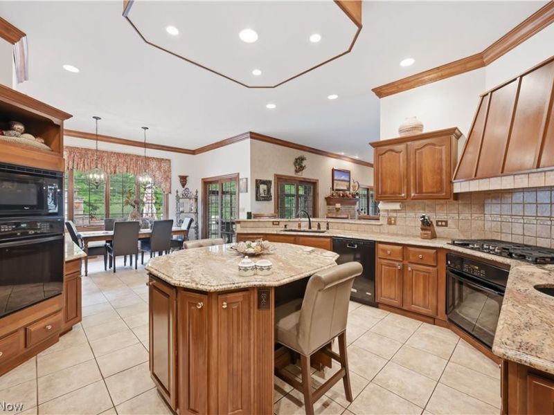 21 Timber Run Court, Canfield, OH 44406 Photo 7
