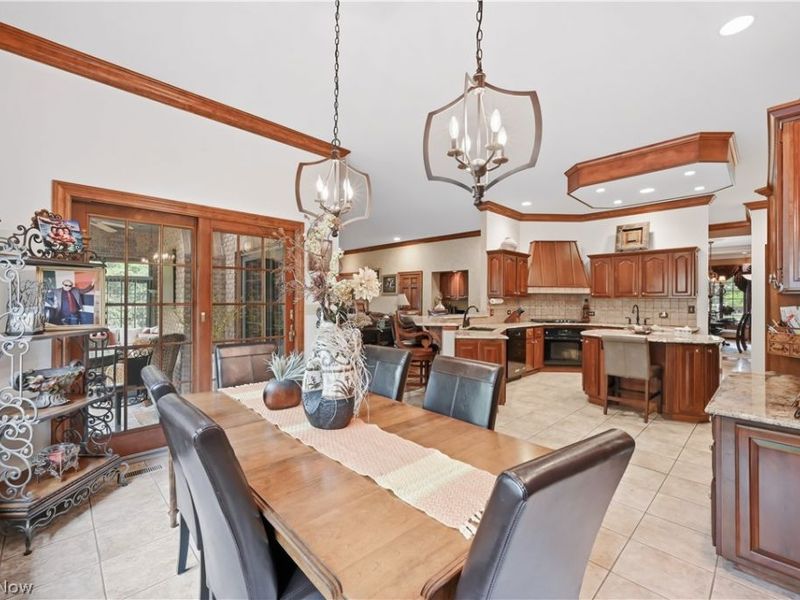 21 Timber Run Court, Canfield, OH 44406 Photo 8