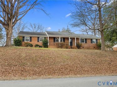4301 Cochise Trail, Chesterfield, VA 23237