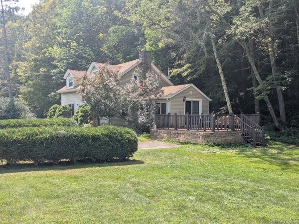 37350 State Highway 28 , Margaretville, NY 12455