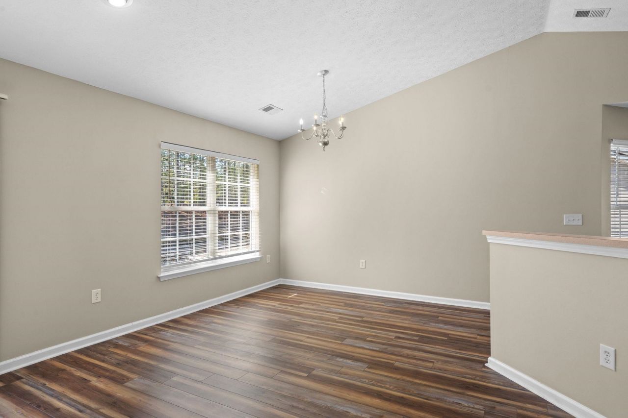 5015 Billy K Trail Photo 13