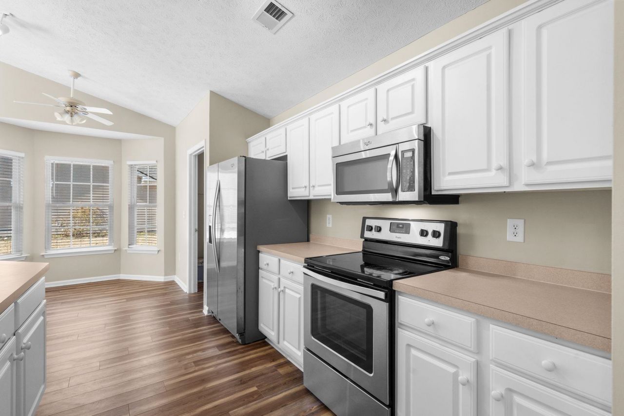 5015 Billy K Trail Photo 19