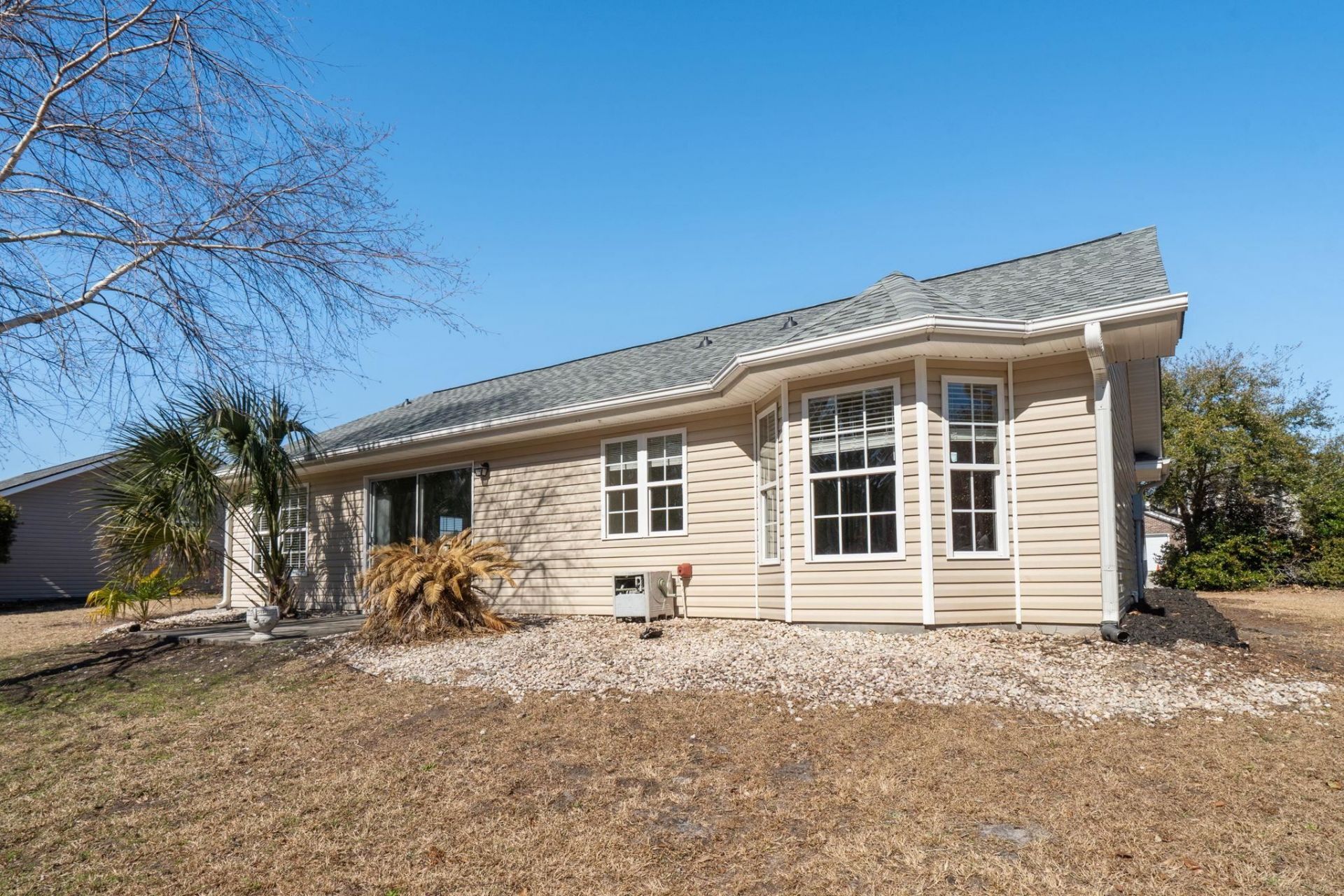 5015 Billy K Trail Photo 23