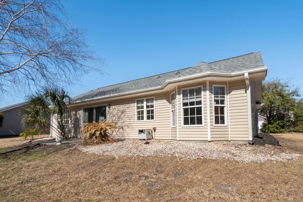 5015 Billy K Trail Photo 25