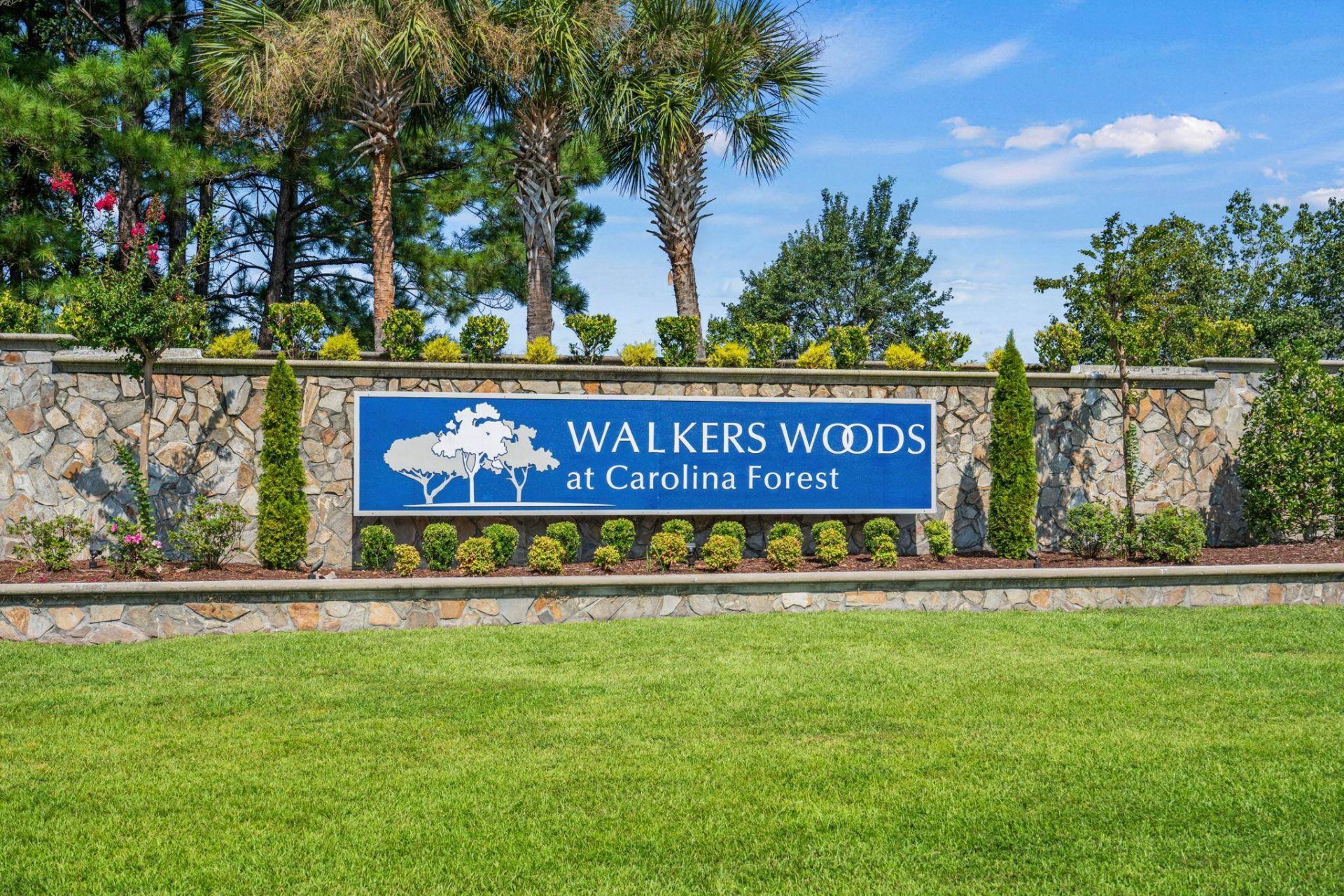 5015 Billy K Trail Photo 26