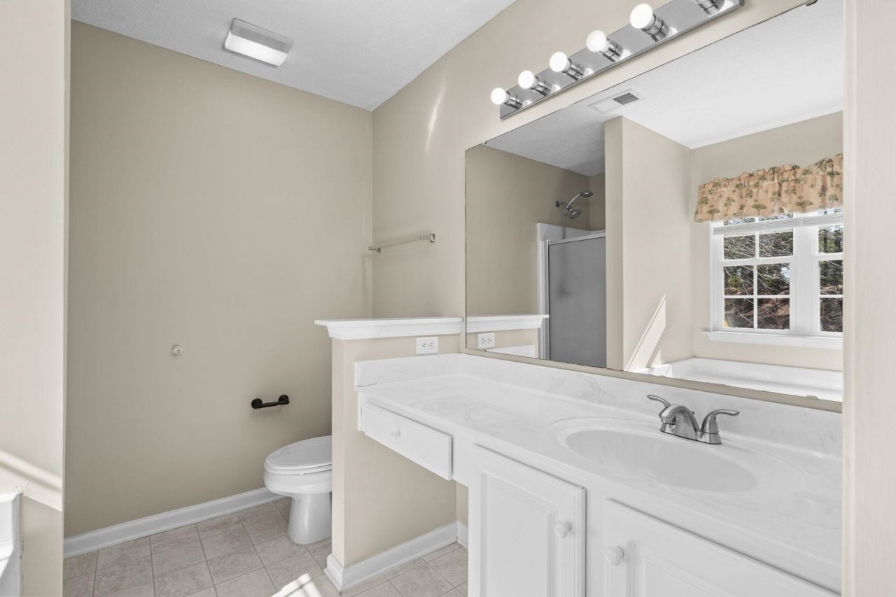 5015 Billy K Trail Photo 29