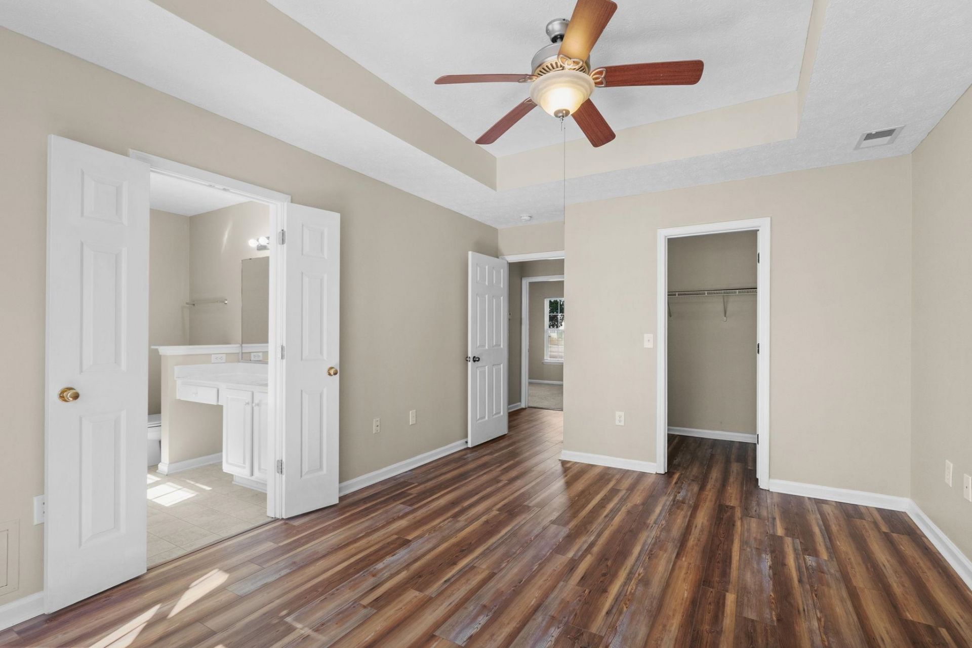 5015 Billy K Trail Photo 29