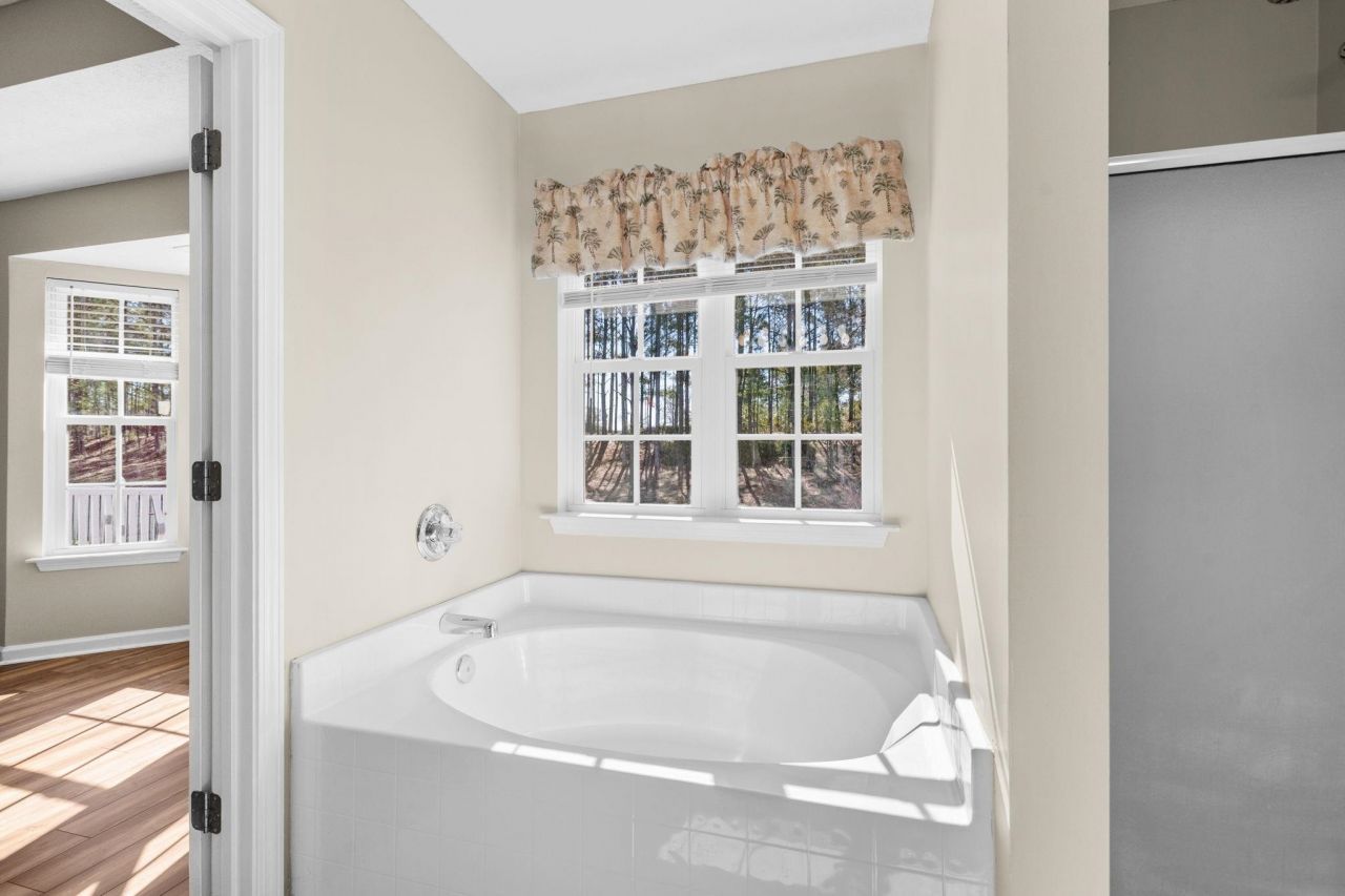 5015 Billy K Trail Photo 30