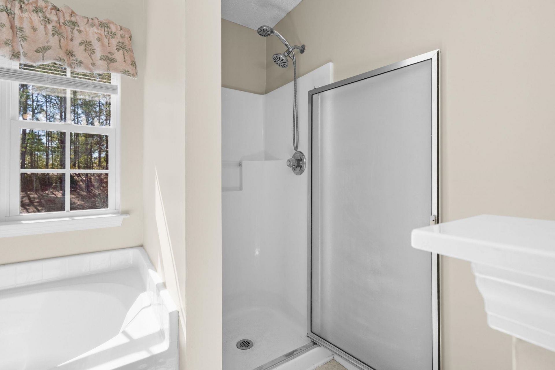 5015 Billy K Trail Photo 32