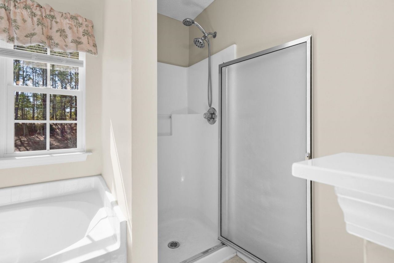 5015 Billy K Trail Photo 33