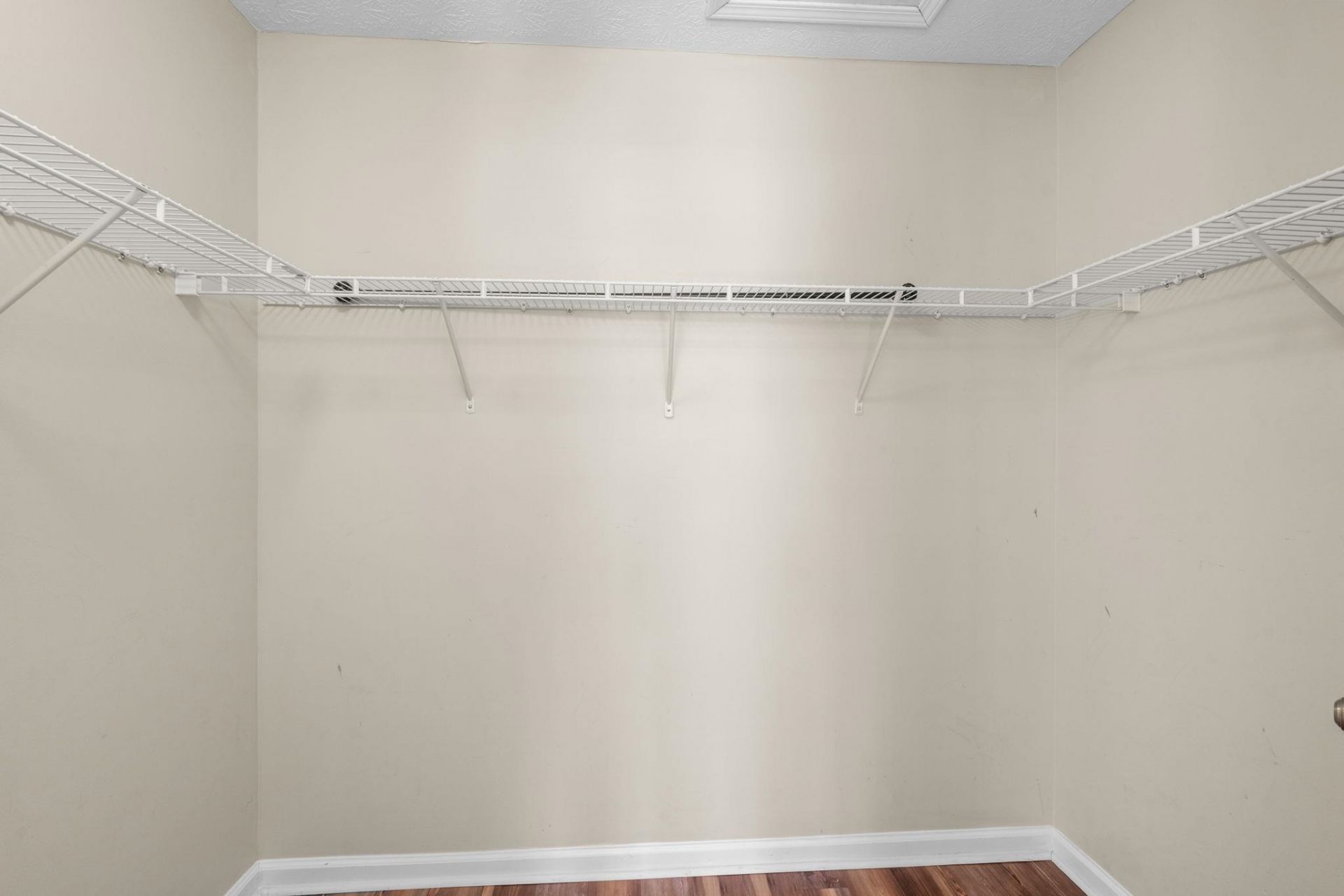 5015 Billy K Trail Photo 33