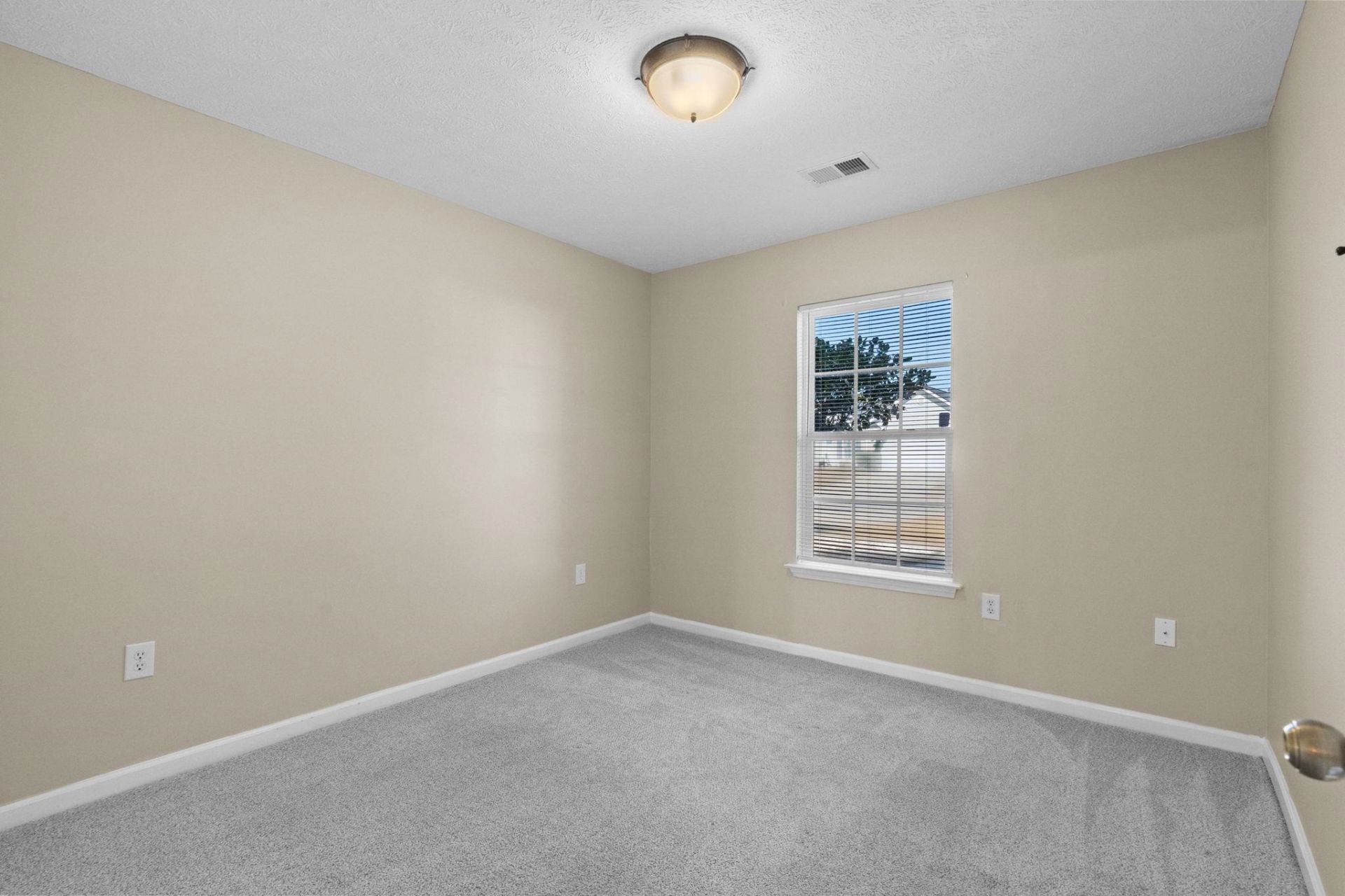 5015 Billy K Trail Photo 36