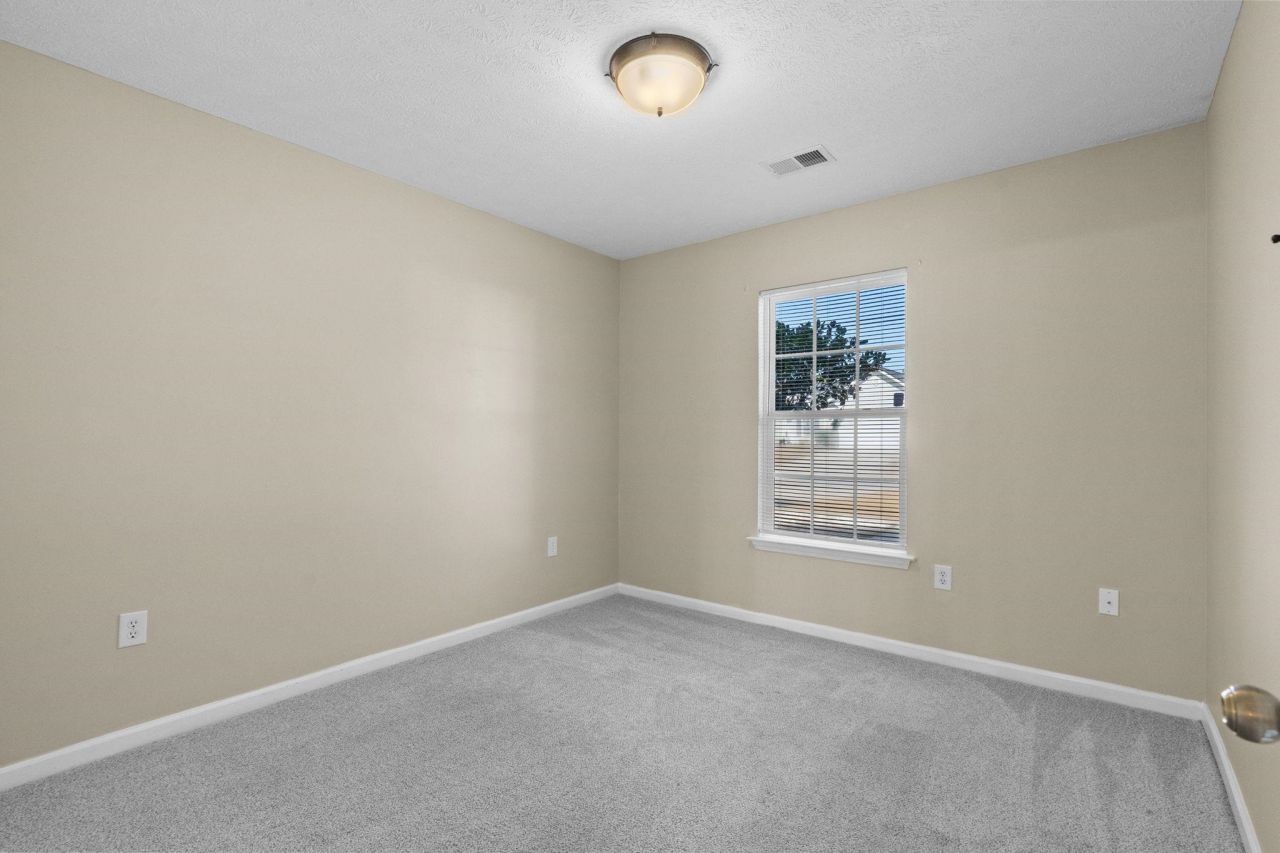 5015 Billy K Trail Photo 37