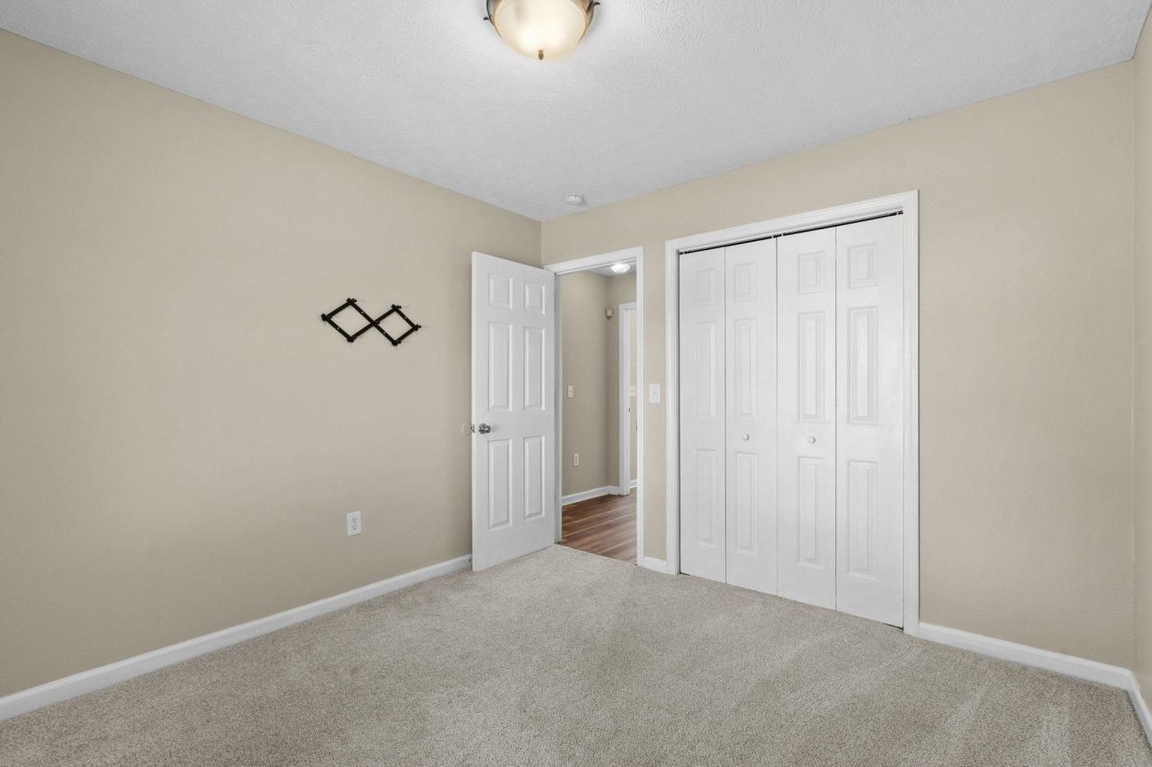 5015 Billy K Trail Photo 38