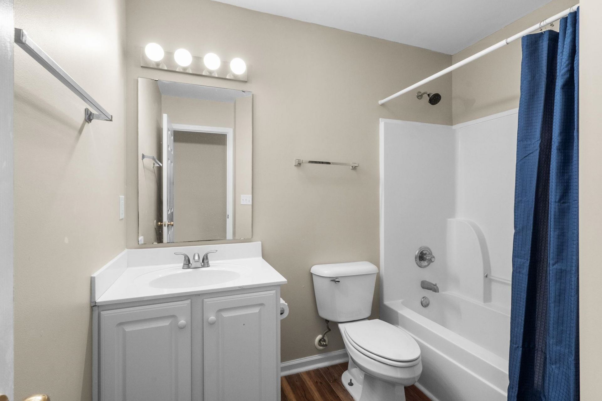 5015 Billy K Trail Photo 38