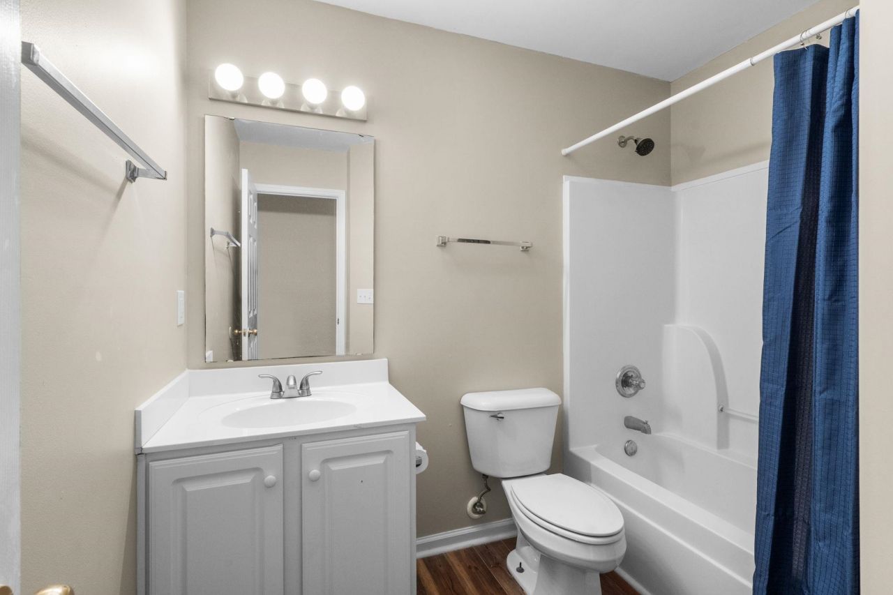 5015 Billy K Trail Photo 39