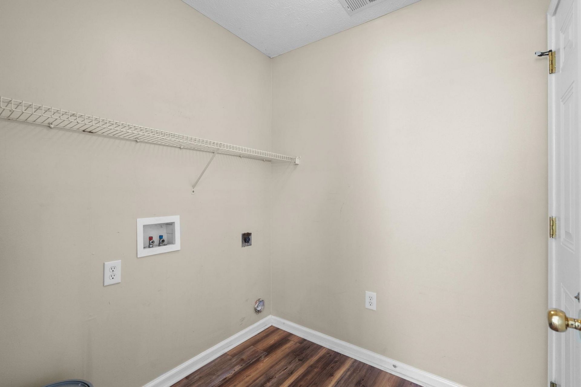 5015 Billy K Trail Photo 39