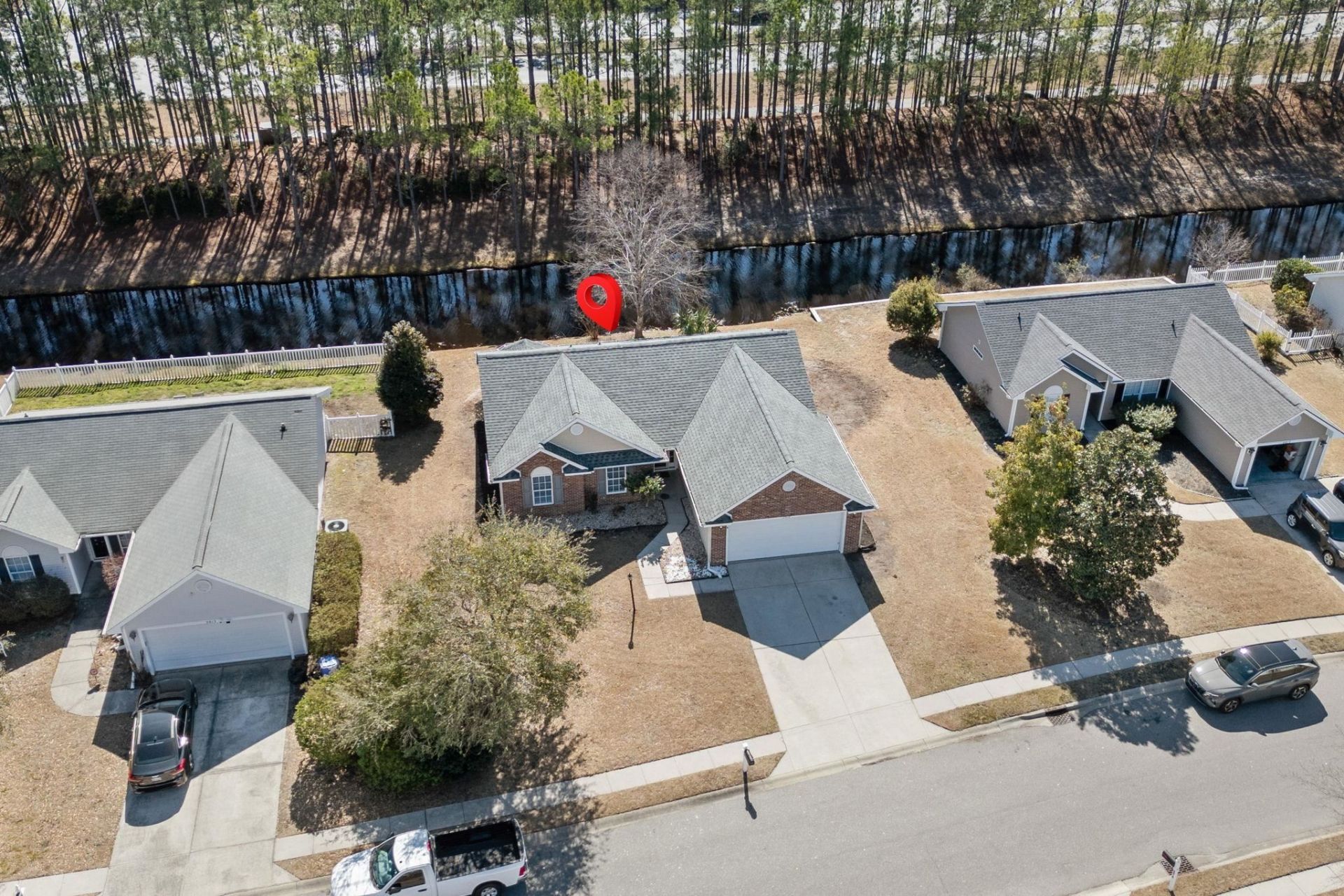 5015 Billy K Trail Photo 40