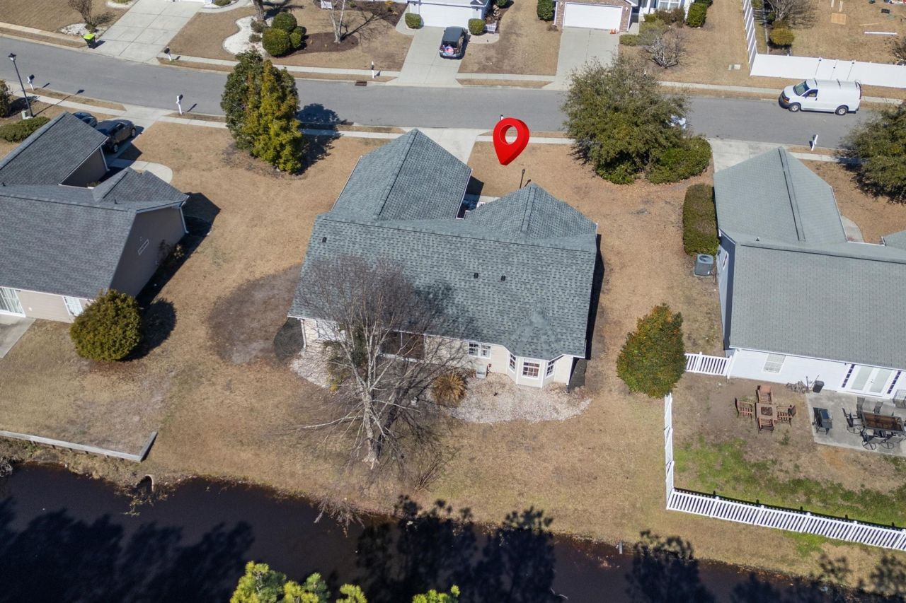 5015 Billy K Trail Photo 42