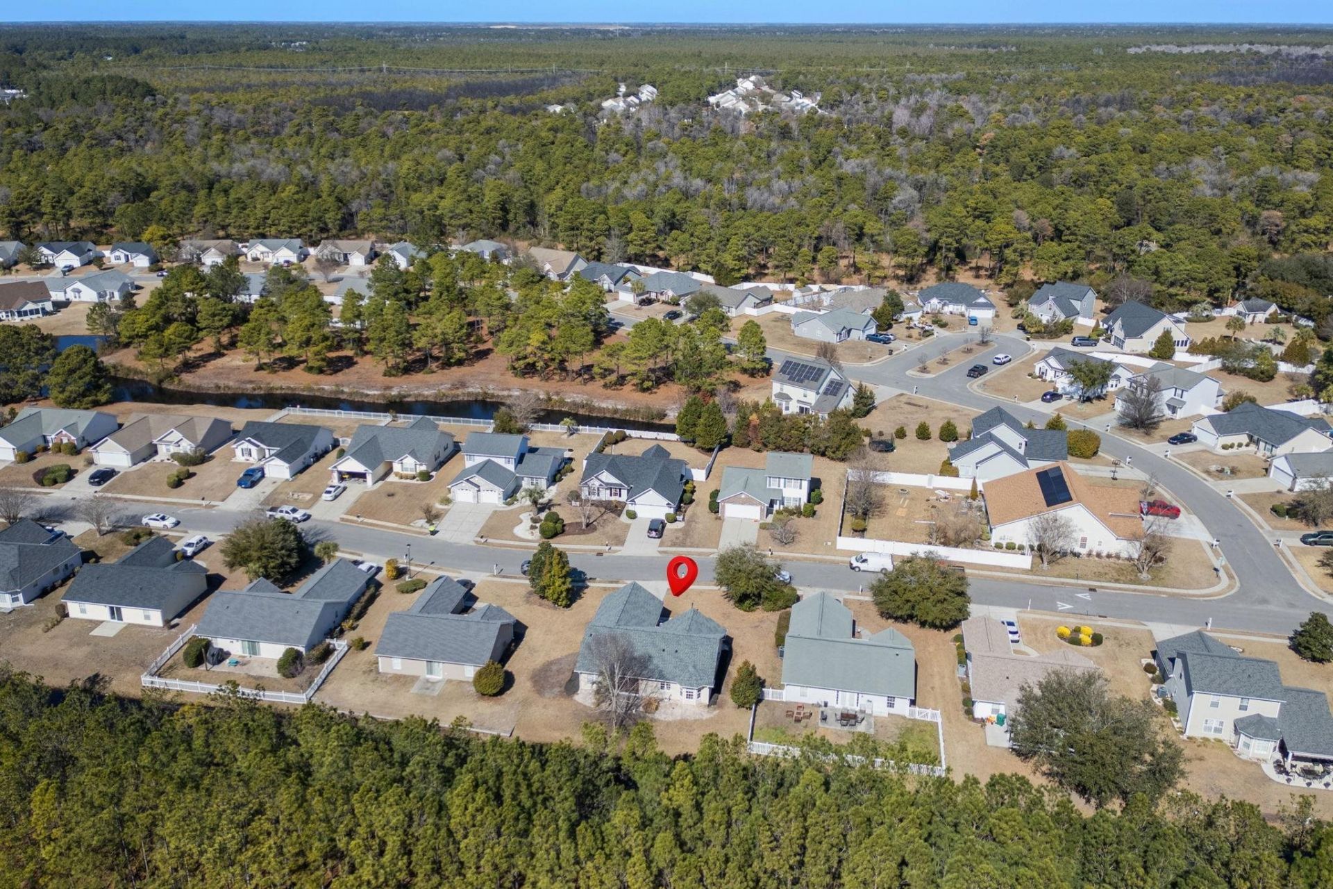 5015 Billy K Trail Photo 42