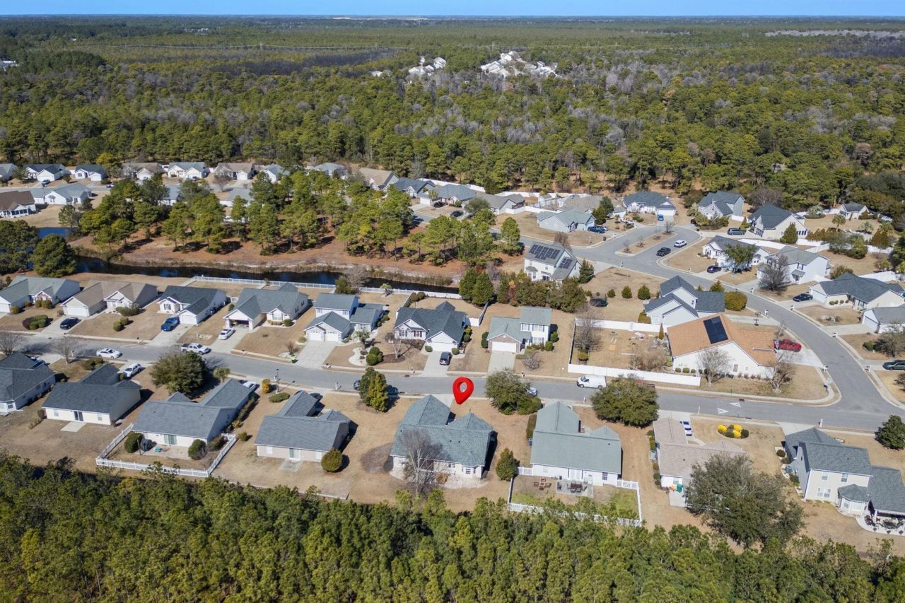 5015 Billy K Trail Photo 43