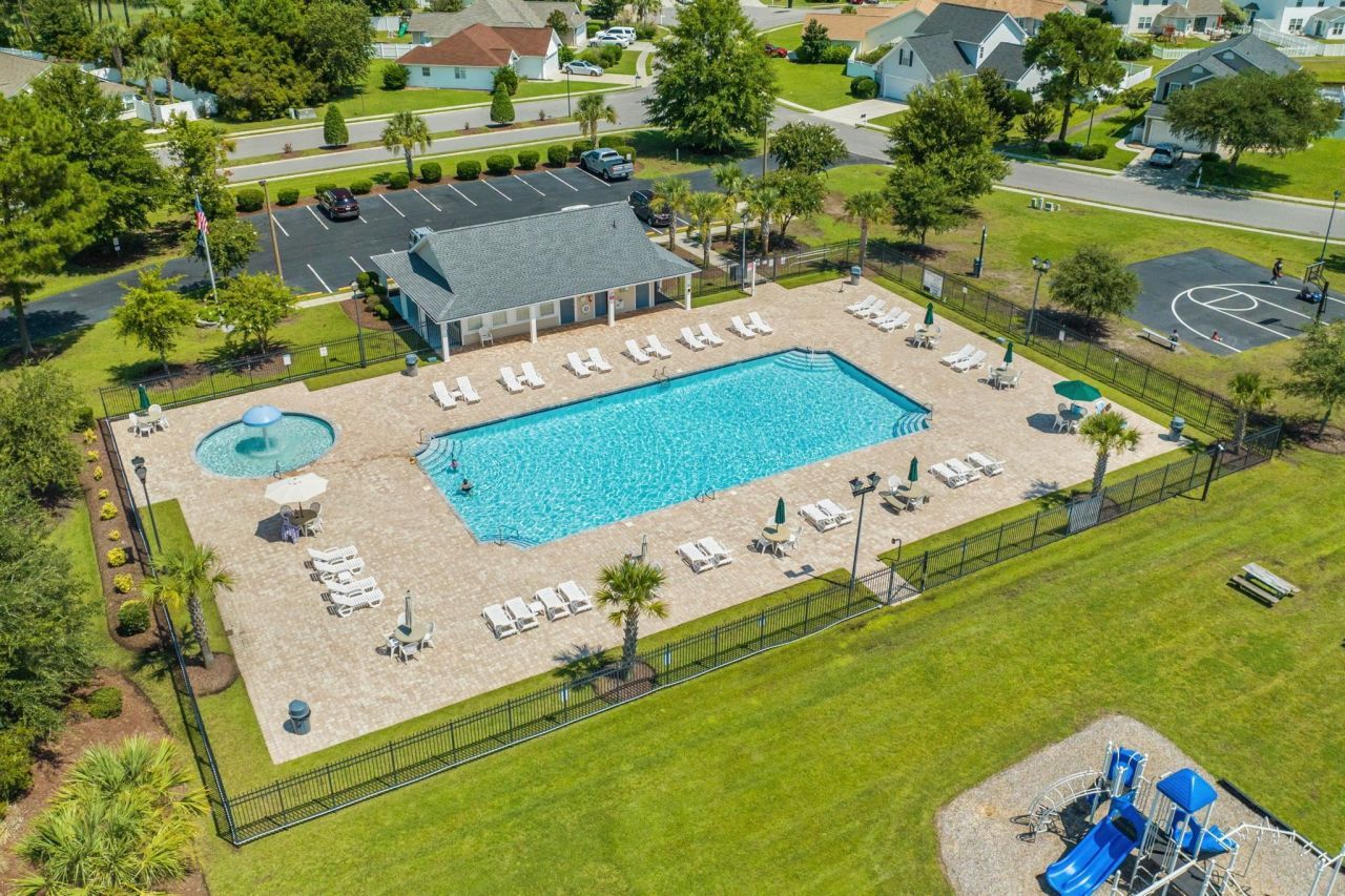 5015 Billy K Trail Photo 44