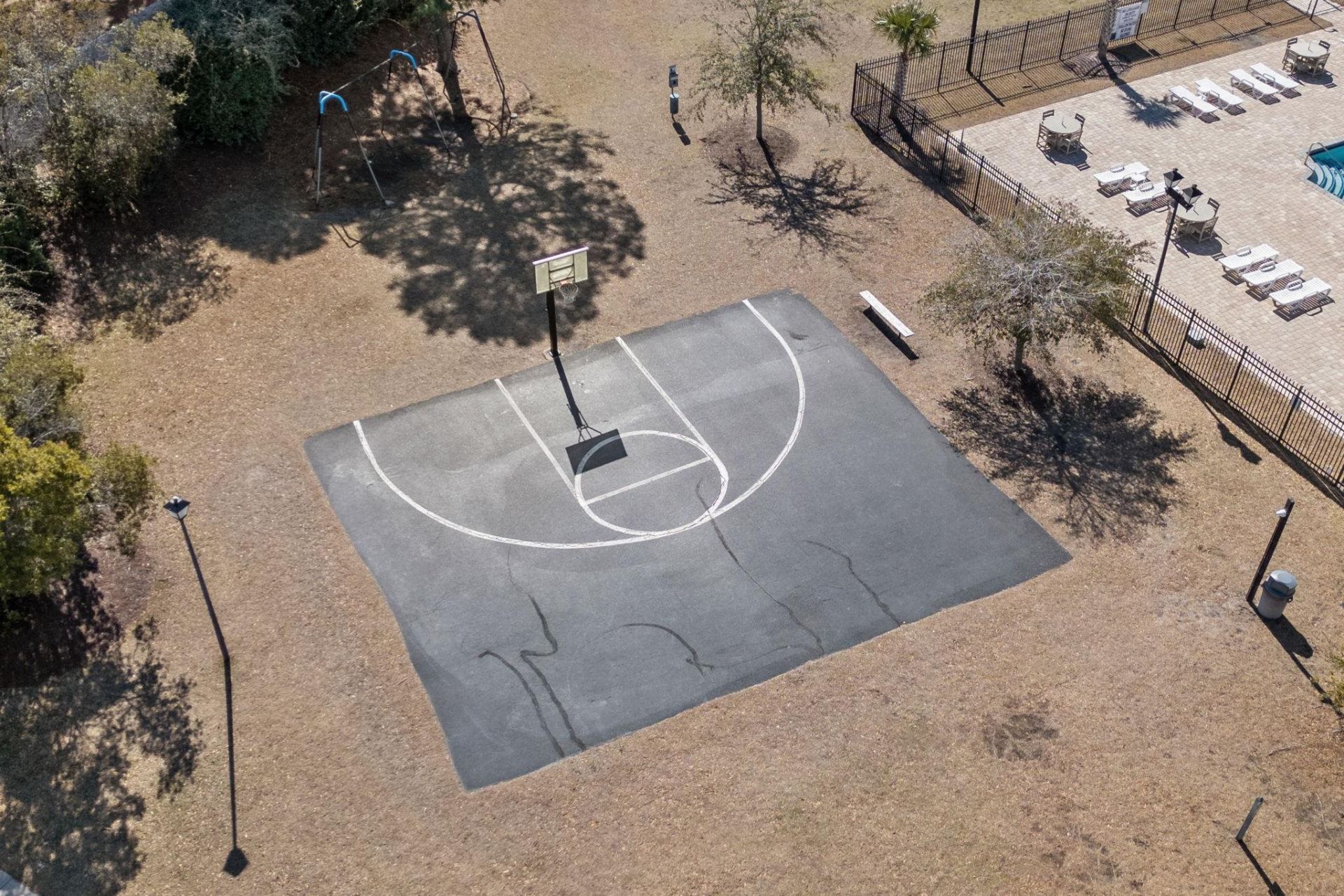 5015 Billy K Trail Photo 44