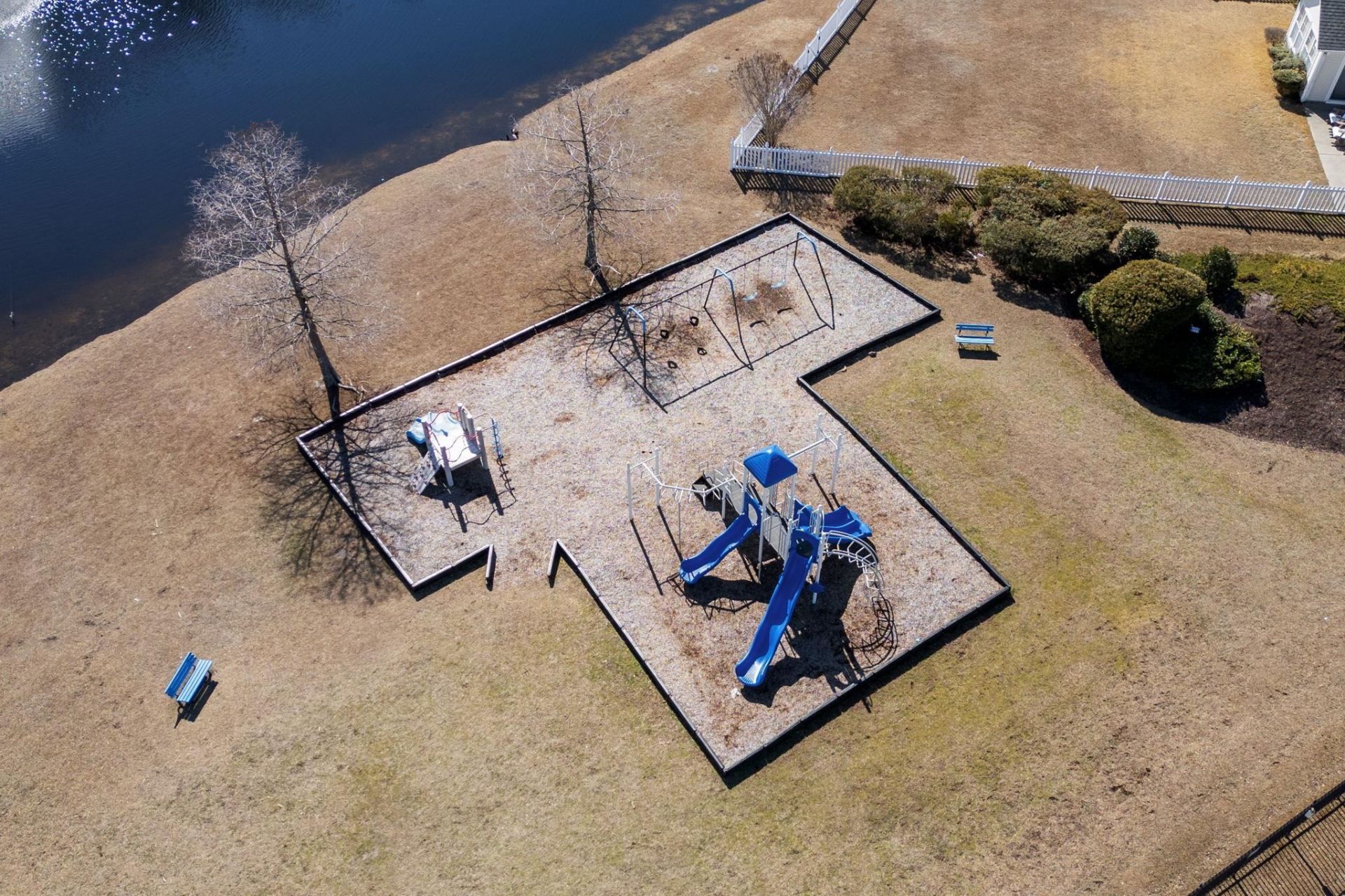 5015 Billy K Trail Photo 45