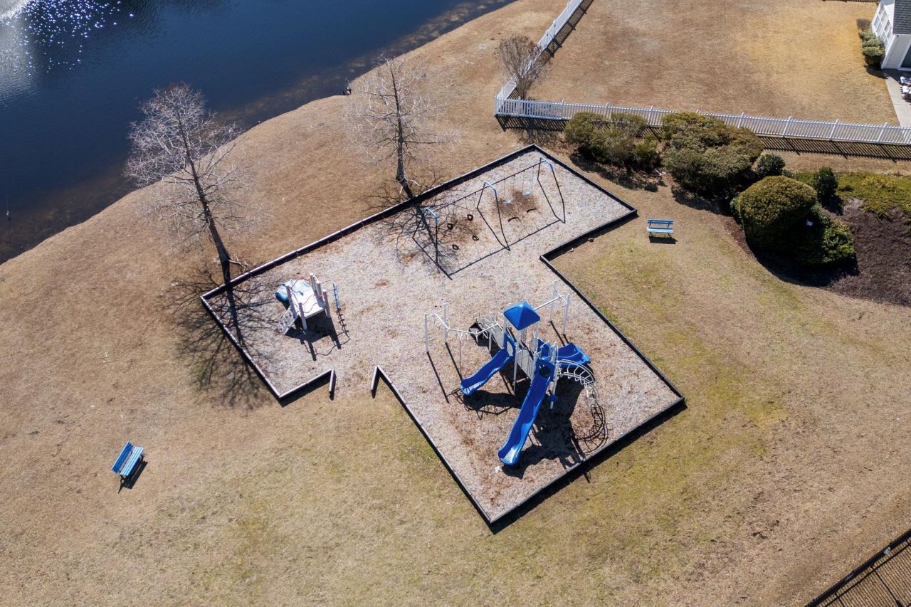 5015 Billy K Trail Photo 46