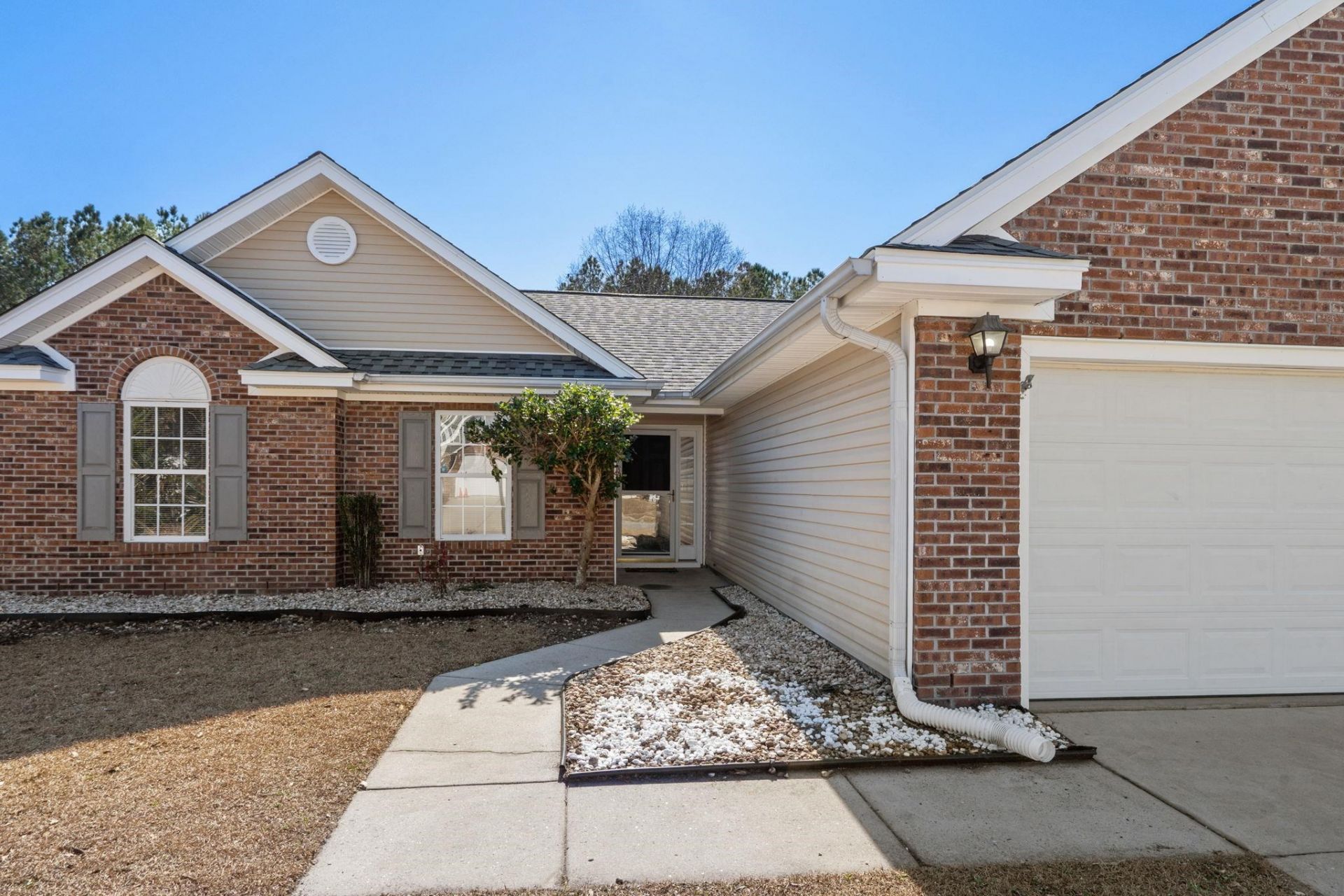 5015 Billy K Trail Photo 47