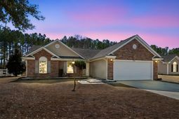 5015 Billy K Trail photo 4