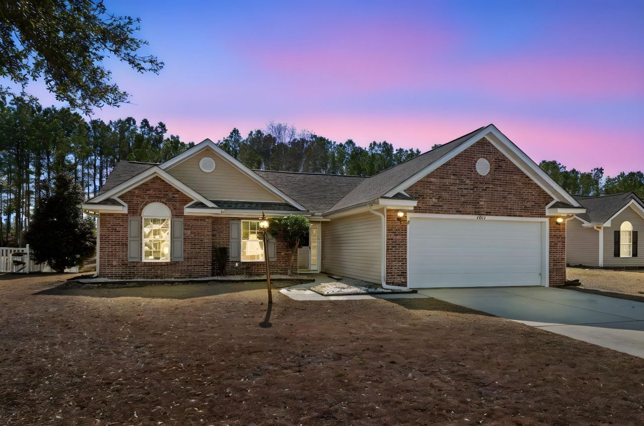 5015 Billy K Trail Photo 55