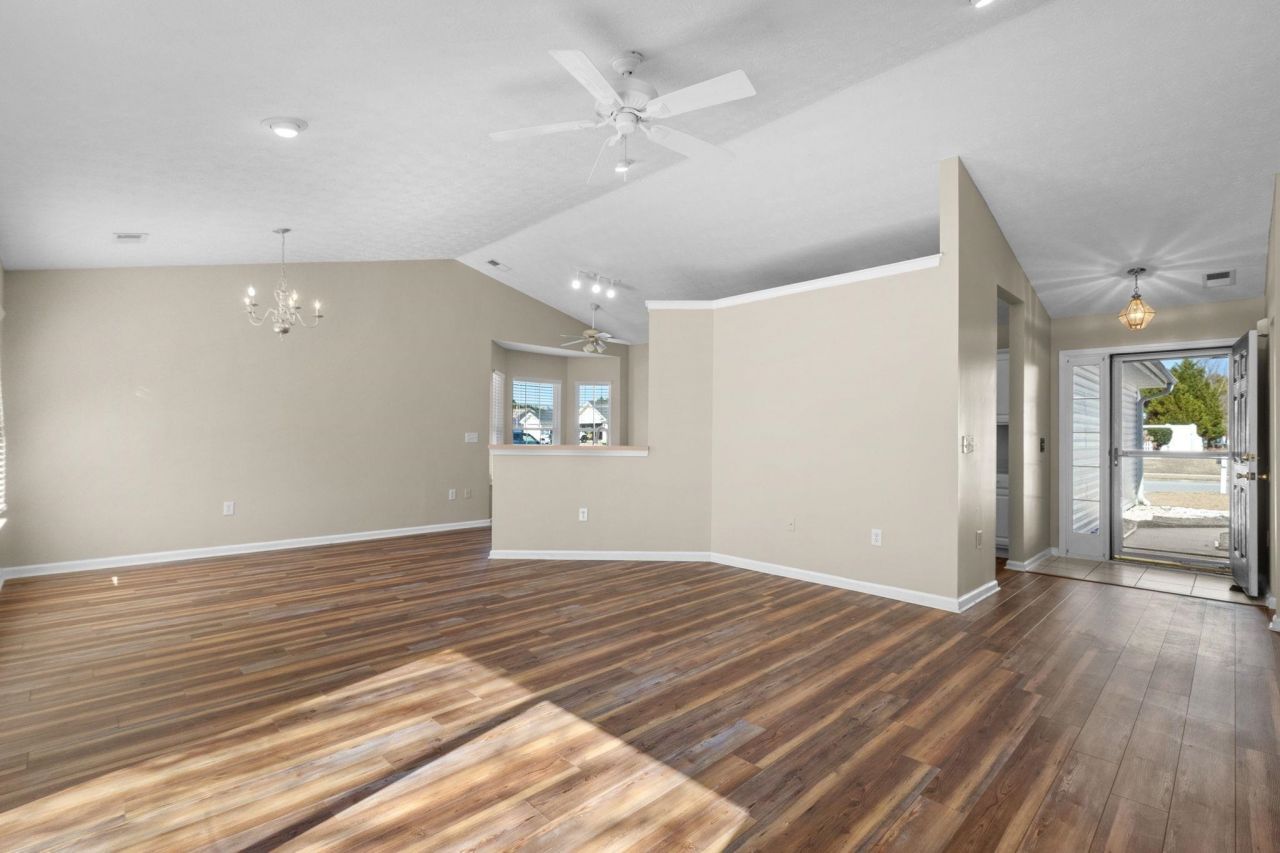 5015 Billy K Trail Photo 9