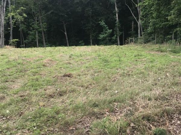 lot 6 Ayers Lane , Scottsville, KY 42164