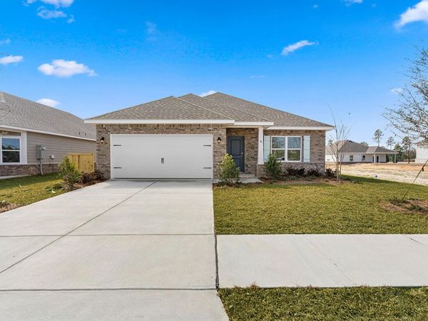 36 Natureview Way, Freeport, FL 32439