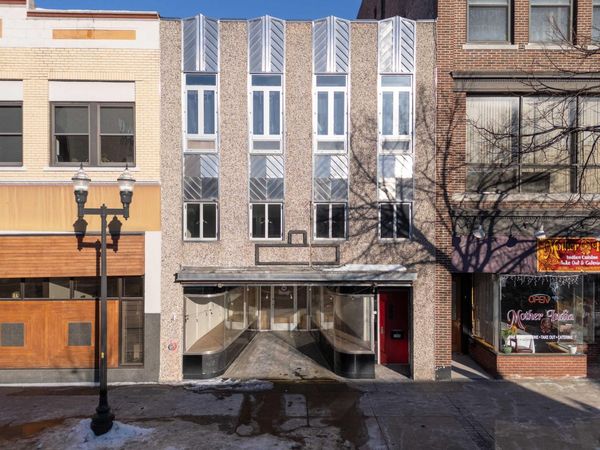 108 Lisbon Street, Lewiston, ME 04240