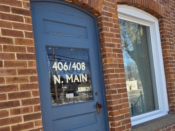 406-408 N Main Street, Dodgeville, WI 53533