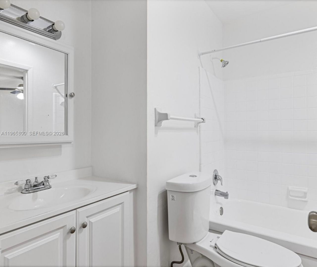 5990 NE 18th Ave, Unit 926, Fort Lauderdale, FL 33334 Photo