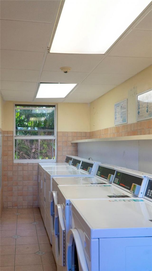 5990 NE 18th Ave, Unit 926, Fort Lauderdale, FL 33334 Photo